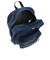 ジャンスポーツ（JANSPORT）リュック デイパック ビッグスチューデント バックパック JS0A47JK 003