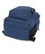 ジャンスポーツ（JANSPORT）リュック デイパック ビッグスチューデント バックパック JS0A47JK 003