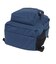 ジャンスポーツ（JANSPORT）リュック デイパック ビッグスチューデント バックパック JS0A47JK 003