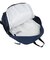 ジャンスポーツ（JANSPORT）リュック デイパック ビッグスチューデント バックパック JS0A47JK 003