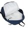 ジャンスポーツ（JANSPORT）リュック デイパック ビッグスチューデント バックパック JS0A47JK 003