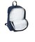 ジャンスポーツ（JANSPORT）リュック デイパック ビッグスチューデント バックパック JS0A47JK 003