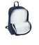 ジャンスポーツ（JANSPORT）リュック デイパック ビッグスチューデント バックパック JS0A47JK 003