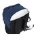 ジャンスポーツ（JANSPORT）リュック デイパック ビッグスチューデント バックパック JS0A47JK 003