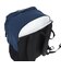ジャンスポーツ（JANSPORT）リュック デイパック ビッグスチューデント バックパック JS0A47JK 003