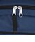 ジャンスポーツ（JANSPORT）リュック デイパック ビッグスチューデント バックパック JS0A47JK 003