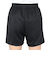 ミズノ（MIZUNO）バレーボール パンツ メンズ ゲームパンツ V2MB800209