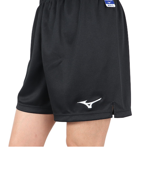 ミズノ 東福岡 バレーボールパンツ v2mbb111-728-1.jpg