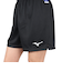 ミズノ（MIZUNO）バレーボール パンツ メンズ ゲームパンツ V2MB800209