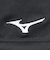 ミズノ（MIZUNO）バレーボール パンツ メンズ ゲームパンツ V2MB800209