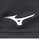 ミズノ（MIZUNO）バレーボール パンツ メンズ ゲームパンツ V2MB800209