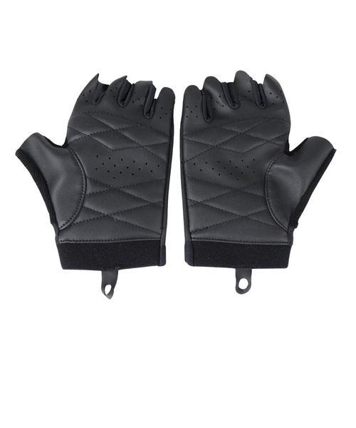 アンダーアーマー（UNDER ARMOUR）ライト トレーニンググローブ