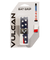 野球 グリップテープ バルカンバットグリップ USA シリーズ V100-OG