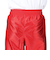 サッカー ウェア メンズ サテン プラクティスパンツ 741GM0CD9358 RED