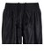 ジュニア サテン プラクティスパンツ 742GM0CD9359 BLK