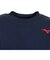 ミズノ（MIZUNO）テニスウェア メンズ 半袖Tシャツ 62JA0Z0186