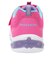 スケッチャーズ（SKECHERS）ジュニアスニーカー POWER PETALS 20202L-NPMT スポーツシューズ