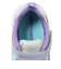 スケッチャーズ（SKECHERS）ジュニアスニーカー SNAP SPRINTS 81372L-GYMT スポーツシューズ