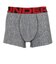 アンダーアーマー（UNDER ARMOUR）テック 3インチ ボクサージョック 2枚入り 1358555 MRH/JGL ACC