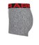アンダーアーマー（UNDER ARMOUR）テック 3インチ ボクサージョック 2枚入り 1358555 MRH/JGL ACC