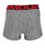 アンダーアーマー（UNDER ARMOUR）テック 3インチ ボクサージョック 2枚入り 1358555 MRH/JGL ACC