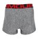 アンダーアーマー（UNDER ARMOUR）テック 3インチ ボクサージョック 2枚入り 1358555 MRH/JGL ACC