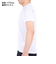 アシックス（ASICS）半袖Tシャツ メンズ ワンポイント 2033A699.102 カットソー