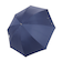 GIRAUDM スポーツ観戦 傘 65cm 雨傘 サッカー観戦 軽量 晴雨兼用 750GM0BK9301NVY