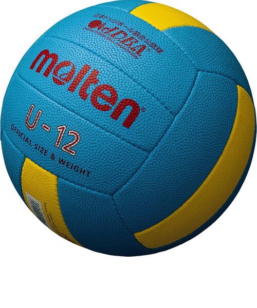 molten ビブス ジュニア1~20 大1~3 サッカー バスケ ドッジ 楽天市場】モルテン ビブス ジュニアの通販