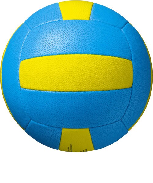 molten ビブス ジュニア1~20 大1~3 サッカー バスケ ドッジ molten ビブス ジュニア1~20 大1~3 サッカー バスケ ドッジ 楽天