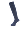 サッカー ソックス ドライプラス ストッキング 1足組 750GM9OK001-NVY-M ネイビー 靴下 速乾