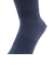 サッカー ソックス ドライプラス ストッキング 1足組 750GM9OK001-NVY-M ネイビー 靴下 速乾