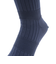 サッカー ソックス ドライプラス ストッキング 1足組 750GM9OK001-NVY-M ネイビー 靴下 速乾