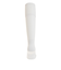 サッカー ソックス ドライプラス ストッキング 1足組 750GM9OK001-WHT-M 白 靴下 速乾