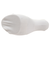 サッカー ソックス ドライプラス ライン ストッキング 750GM9OK002-WHT-J 白 靴下 速乾