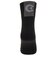 サッカー ソックス 靴下 フットサルショートソックス 750GM9OK4603-BLK-M 25-27cm