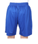 サッカー ウェア メンズ ニット プラクティスパンツ 741GM9CD4608 BLU