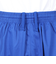 サッカー ウェア メンズ ニット プラクティスパンツ 741GM9CD4608 BLU