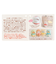 きぐるみすみっコ ぺんぎん MY26101