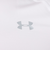アンダーアーマー（UNDER ARMOUR）ヒートギア(夏向け) コンプレッション クルーネック 長袖シャツ 1358604 WHT AT オンライン価格 速…