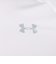 アンダーアーマー（UNDER ARMOUR）ヒートギア(夏向け) コンプレッション クルーネック 長袖シャツ 1358604 WHT AT オンライン価格 速…