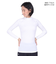 アンダーアーマー（UNDER ARMOUR）ヒートギア コンプレッション ロングスリーブ モック 1358605 WHT AT オンライン価格 速乾