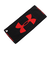 アンダーアーマー（UNDER ARMOUR）タオルM 2.0 1353581 RED/BLKACC