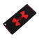 アンダーアーマー（UNDER ARMOUR）タオルM 2.0 1353581 RED/BLKACC