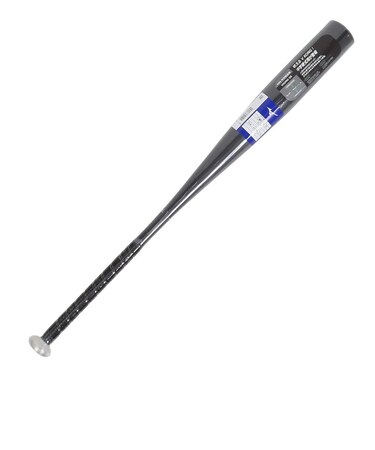 ミズノ（MIZUNO）中学硬式バット 金属 VコングGS ミドルバランス 84cm 