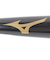 ミズノ（MIZUNO）中学硬式バット 金属 VコングGS ミドルバランス 84cm/平均810g 1CJMH61484 09