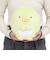 ぬいぐるみM ぺんぎん MP62201