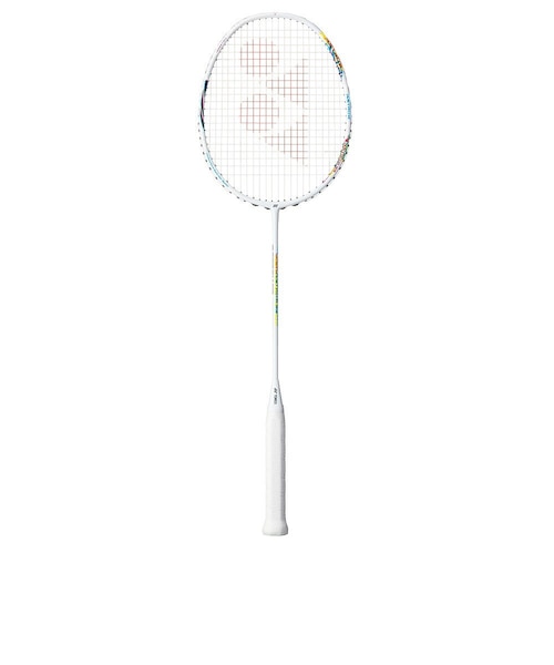 ヨネックス（YONEX）バドミントンラケット アストロクス33 AX33-626