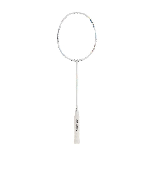 ヨネックス（YONEX）バドミントンラケット アストロクス33 AX33-626