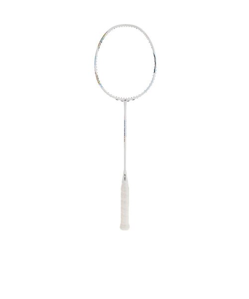 ヨネックス（YONEX）バドミントンラケット アストロクス33 AX33-626